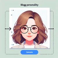 Катрин Уанг